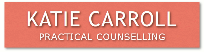 Katie Carroll - Brain injury counselling